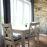 Sweet Heart Apartment *