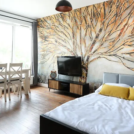 Sweet Heart Szczecin