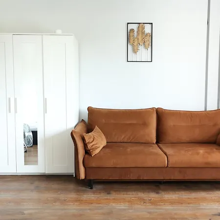 Sweet Heart * Stettino