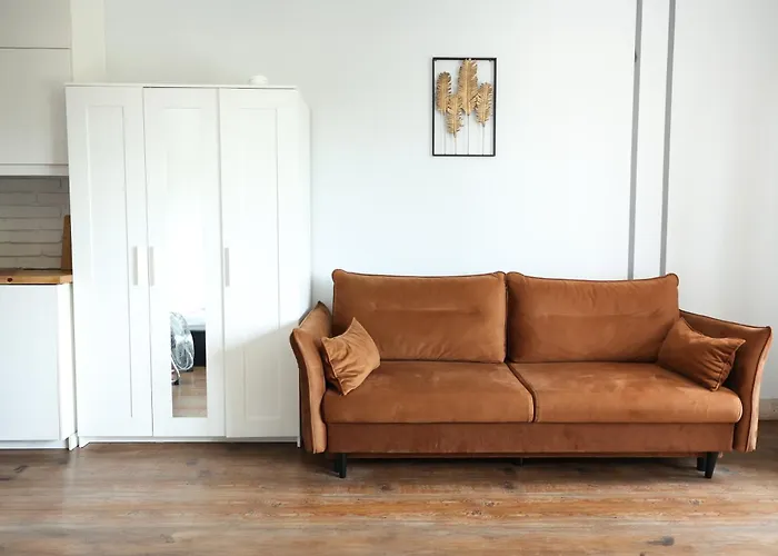 Sweet Heart * Stettino