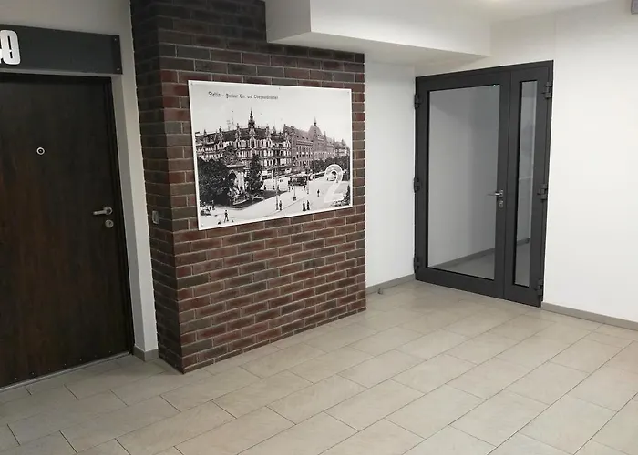 Sweet Heart Stettino