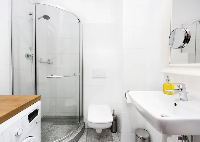 Sweet Heart Stettino